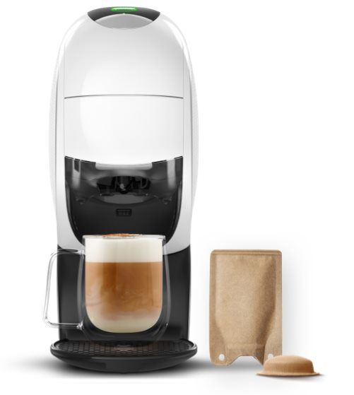 Dolce Gusto NEO machine