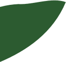 leaf section one red 1