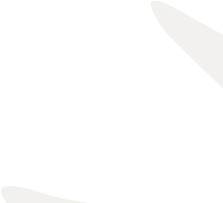 leaf modal bottom