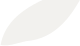 leaf modal