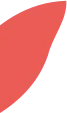 Leaf image