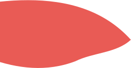 Leaf image