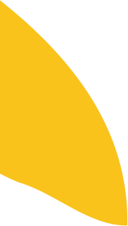 Leaf image