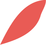 Leaf image