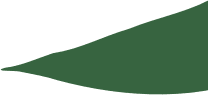 leaf_eco_block