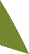 leaf-neo-up_gallery_caramel