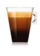 LUNGO & GRANDE