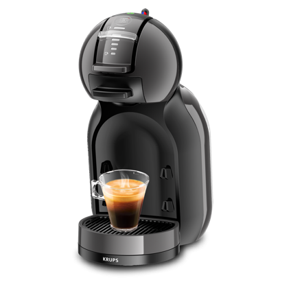 Tassimo koffiemachine