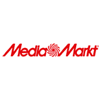 Media Markt
