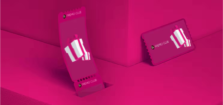 members-img2-premiNL