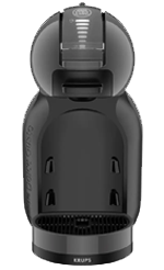 NESCAFÉ Dolce Gusto Mini Me-machine