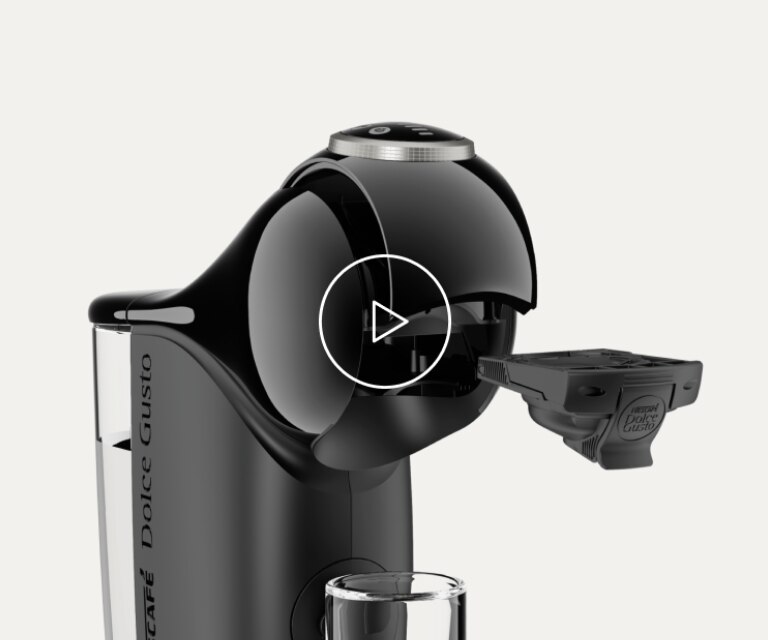 Vidéo accessoire adaptateur NEO Start®
