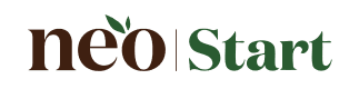 ndg-neo-start-logo