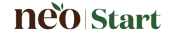 special-t-by-nestle-logo