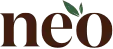 neo-logo