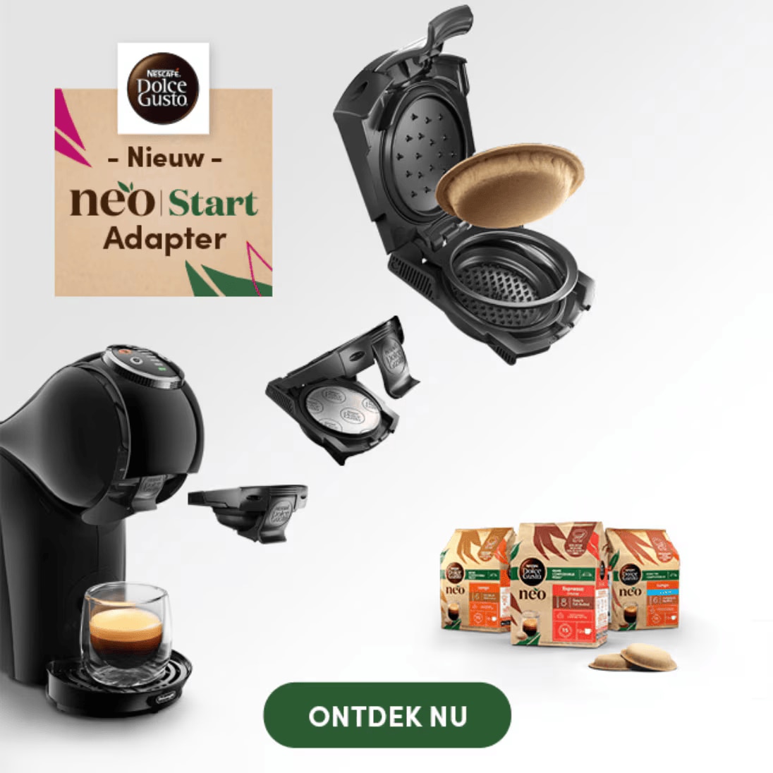 4._NEO_START_BENL_NL_1_