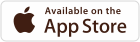App Store download-icoon