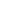 Cart icon