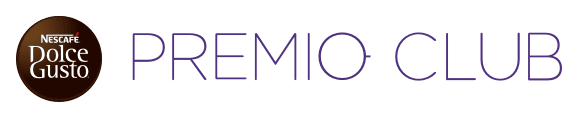 PREMIO CLUB-logo