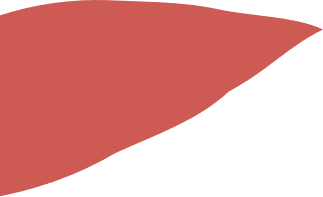 Leaf image