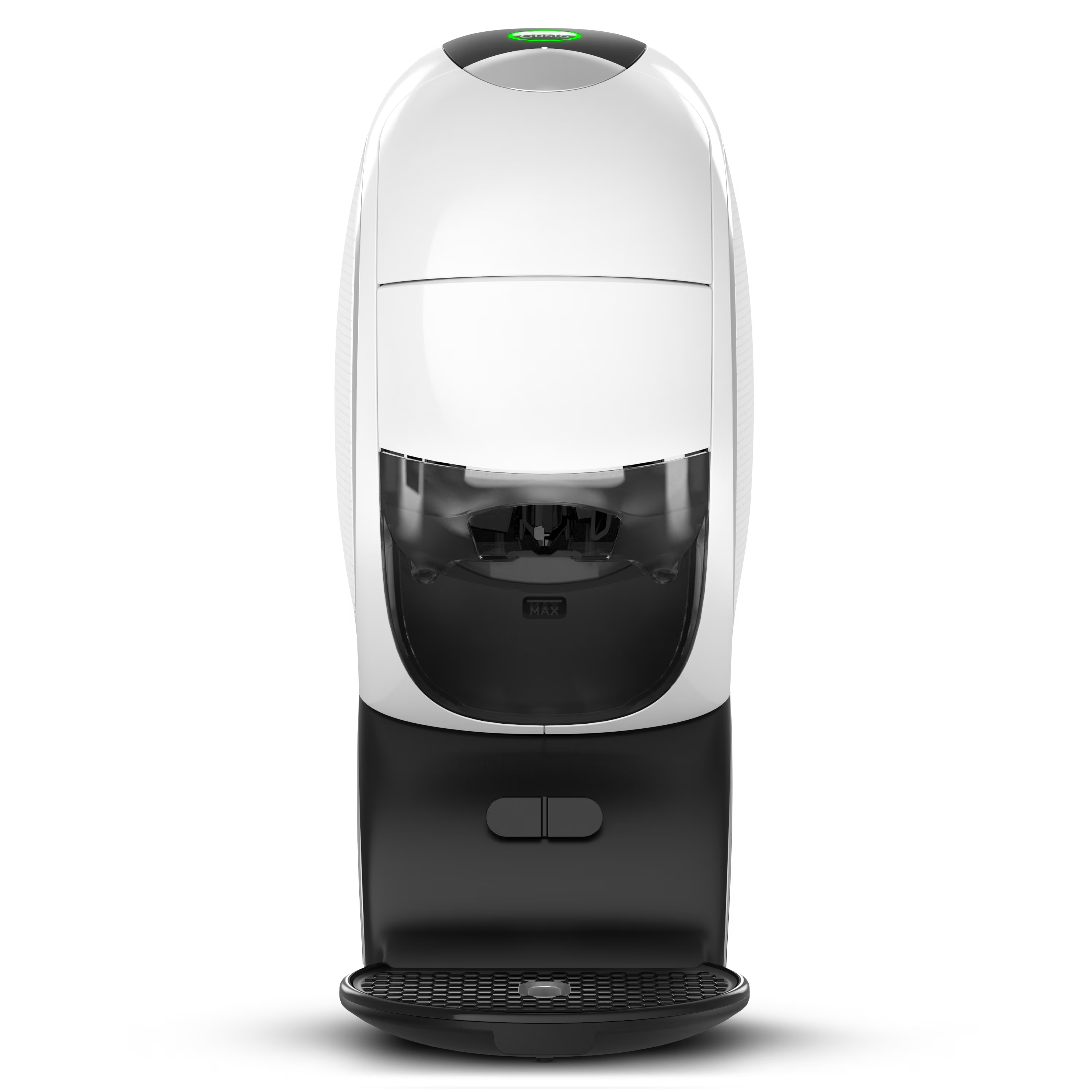NESCAFÉ Dolce Gusto NEO Latte-machine