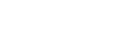 Neo logo