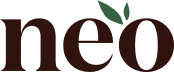 neo logo