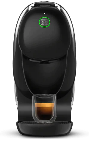 NESCAFÉ Dolce Gusto NEO Caffè machine