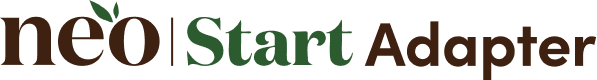 neo-start-adapter