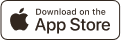 App Store-icoon.