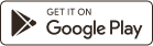 Google Play Store-icoon.