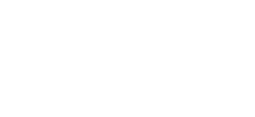 Gratis NESCAFÉ Dolce Gusto Koffiemachine