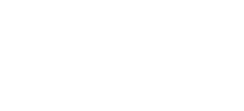 Gratis NESCAFÉ Dolce Gusto Koffiemachine