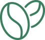 NDG Icon