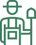 NDG Icon