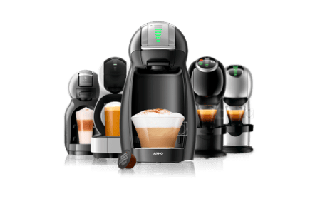 Original Machines