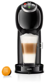 Dolce Gusto original coffee machine