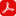 pdf icon