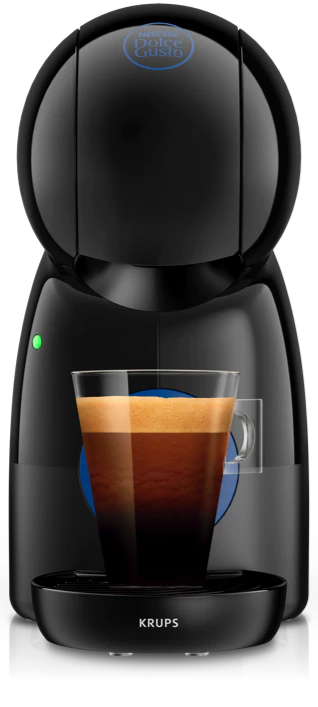piccolo XS