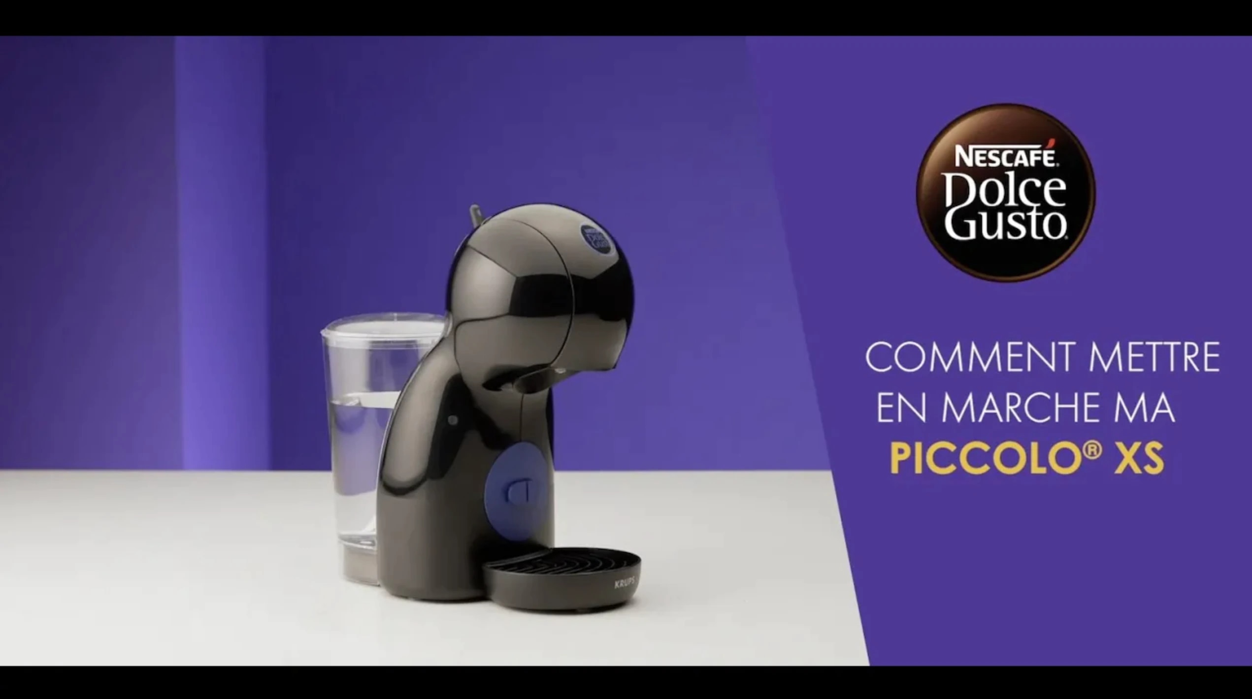 piccolo xs 1
