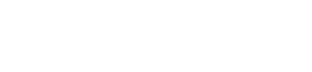 Wat geeft jouw smaakpapillen een kick?