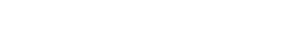 Hoe drink jij je koffie het liefste?