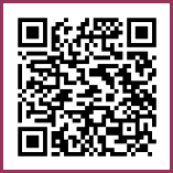 QR Code Taupe