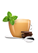 RECEPTEN