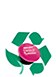 RECYCLING