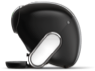 selector image
