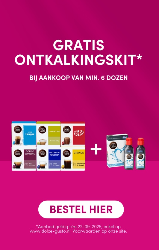 NL SBUX SmallboxDesktop