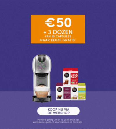 small box BEFR desktop