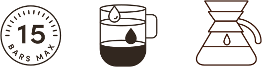 Smartbrews icons