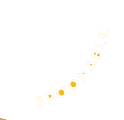 spoonable